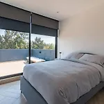 Espectacular Departamento Con Terraza En Cdmx